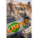 Corpies