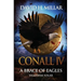 Conall IV: A Brace of Eagles: Snaidhm Iolar
