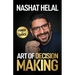 The Art of Decision Making: Power of Choice