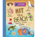 Outdoor Explorers: Hit the Beach!