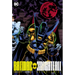 Batman: Knightfall Omnibus Vol. 2: Knightquest (2025 Edition)