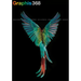 Graphis Journal Magazine 368