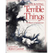 Terrible Things: An Allegory of the Holocaust