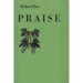 Praise