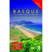 Colloquial Basque: A Complete Language Course