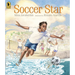 Soccer Star