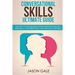 Conversational Skills Ultimate Social Guide: The Art Of Socializing Improve rela