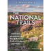 The National Trails: 1,000 Mini Adventures on the 17 National Trails of England and Wales