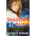 Shadows at Dusk