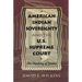 American Indian Sovereignty and the U.S. Supreme Court: The Masking of Justice