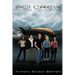 Sci Crew: Beyond the Horizon