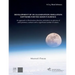 Development of an Illumination Simulation Software for the Moon's Surface: An Approach to Illumination Direction Estimation on Pictures of Solid Plane
