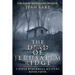 The Dead of Jerusalem Ridge: A Piper Blackwell Mystery