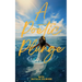 A Poetic Plunge: With Natalie Gilmore