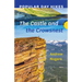Popular Day Hikes: The Castle and Crowsnest