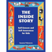 The Inside Story