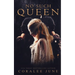 No Such Queen