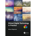 Ethical Digital Technology in Practice