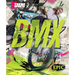 BMX