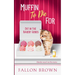 Muffin to Die For