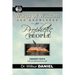 Words of Wisdom and knowledge for Prophetic People