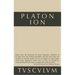 Ion