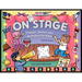 On Stage: Theater Games and Activities for Kids