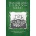 Hamish and the Shadow Secret