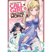 Call Girl in Another World Vol. 4