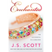 Enchanted