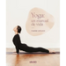 Yoga: Un Manual de Vida