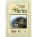 Visions of Wilderness