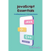 JavaScript Essentials: Crafting Dynamic Web Experiences