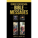 Decoding Bible Messages