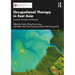 Occupational Therapy in East Asia: Concepts, Principles and Practice