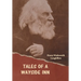 Tales of a Wayside Inn