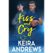 Kiss and Cry