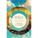 Raised in Splendor: The Hope of Glorification for a Secular Age