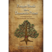 Prayer book for a Domestic Priest