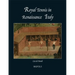 Royal Tennis in Renaissance Italy