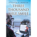 Three Thousand Mile Smile