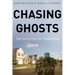 Chasing Ghosts: The Policing of Terrorism
