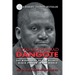 Aliko Mohammad Dangote: The Biography of the Richest Black Person in the World