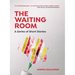 The Waiting Room