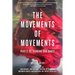 Movements of Movements: Part 2: Rethinking Our Dance