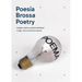 Joan Brossa: Poetry: Image, Text and Performativity