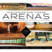 Your Complete Guide to Equine Arenas: How to Build and Maintain an Ideal Riding and Training Spaceâ "From the Ground Up
