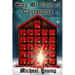 Sing We Now of Christmas: An Advent Anthology