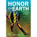 Honor the Earth: Indigenous Response to Environmental Degradation in the Great Lakes, 2nd Ed.