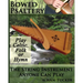 Bowed Psaltery: The String Instrument Anyone Can Play - Play Celtic, Folk or Hymn